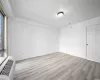 139-30 34 Avenue, New York, NY, 1 Bedroom Bedrooms, 4 Rooms Rooms,1 BathroomBathrooms,Residential,For Sale,34,L3590978