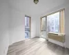 139-30 34 Avenue, New York, NY, 1 Bedroom Bedrooms, 4 Rooms Rooms,1 BathroomBathrooms,Residential,For Sale,34,L3590978