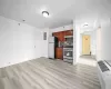 139-30 34 Avenue, New York, NY, 1 Bedroom Bedrooms, 4 Rooms Rooms,1 BathroomBathrooms,Residential,For Sale,34,L3590978