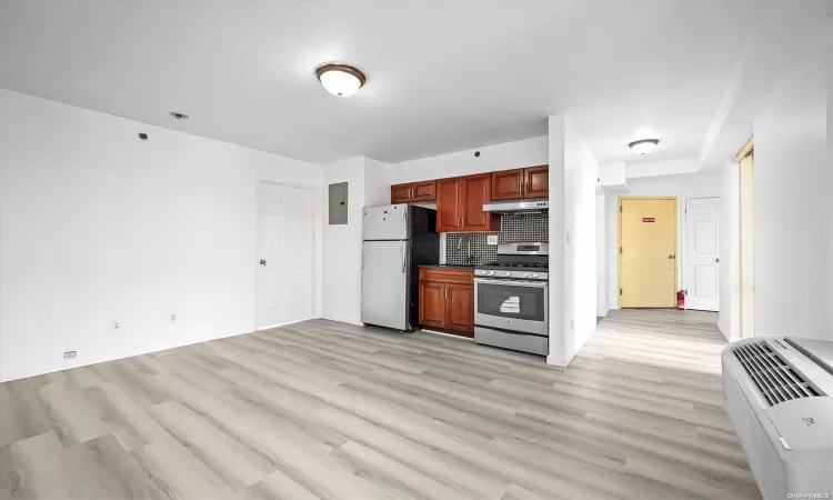 139-30 34 Avenue, New York, NY, 1 Bedroom Bedrooms, 4 Rooms Rooms,1 BathroomBathrooms,Residential,For Sale,34,L3590978