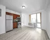 139-30 34 Avenue, New York, NY, 1 Bedroom Bedrooms, 4 Rooms Rooms,1 BathroomBathrooms,Residential,For Sale,34,L3590978