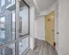 139-30 34 Avenue, New York, NY, 1 Bedroom Bedrooms, 4 Rooms Rooms,1 BathroomBathrooms,Residential,For Sale,34,L3590978