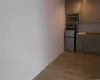 10 Terrace Avenue, New York, NY, ,Commercial Lease,For Rent,Terrace,L3590979