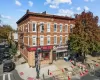 71-31 Myrtle Avenue, New York, NY, 12 Rooms Rooms,4 BathroomsBathrooms,Residential Income,For Sale,Myrtle,L3590985