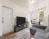 71-31 Myrtle Avenue, New York, NY, 12 Rooms Rooms,4 BathroomsBathrooms,Residential Income,For Sale,Myrtle,L3590985