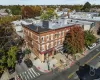 71-31 Myrtle Avenue, New York, NY, 12 Rooms Rooms,4 BathroomsBathrooms,Residential Income,For Sale,Myrtle,L3590985