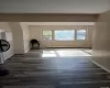 145-15 20th Avenue, New York, NY, 3 Bedrooms Bedrooms, 7 Rooms Rooms,1 BathroomBathrooms,Residential Lease,For Rent,20th,L3590996