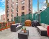 50-22 40 Street, New York, NY, 1 Bedroom Bedrooms, 3 Rooms Rooms,1 BathroomBathrooms,Residential,For Sale,40,L3590998