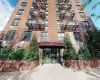 50-22 40 Street, New York, NY, 1 Bedroom Bedrooms, 3 Rooms Rooms,1 BathroomBathrooms,Residential,For Sale,40,L3590998