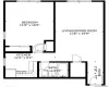 50-22 40 Street, New York, NY, 1 Bedroom Bedrooms, 3 Rooms Rooms,1 BathroomBathrooms,Residential,For Sale,40,L3590998