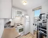 50-22 40 Street, New York, NY, 1 Bedroom Bedrooms, 3 Rooms Rooms,1 BathroomBathrooms,Residential,For Sale,40,L3590998