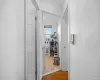 50-22 40 Street, New York, NY, 1 Bedroom Bedrooms, 3 Rooms Rooms,1 BathroomBathrooms,Residential,For Sale,40,L3590998