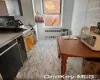 65-15 Yellowstone Blvd, New York, NY, 1 Bedroom Bedrooms, 3 Rooms Rooms,1 BathroomBathrooms,Residential,For Sale,Yellowstone Blvd,L3590994