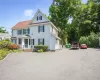 602 Main Street, Brookhaven, NY, 2 Bedrooms Bedrooms, 5 Rooms Rooms,1 BathroomBathrooms,Residential Lease,For Rent,Main,L3590995