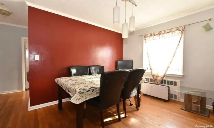 109-11 225th Street, New York, NY, 4 Bedrooms Bedrooms, 10 Rooms Rooms,2 BathroomsBathrooms,Residential Income,For Sale,225th,L3590989