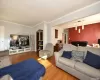 109-11 225th Street, New York, NY, 4 Bedrooms Bedrooms, 10 Rooms Rooms,2 BathroomsBathrooms,Residential Income,For Sale,225th,L3590989