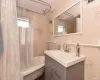 109-11 225th Street, New York, NY, 4 Bedrooms Bedrooms, 10 Rooms Rooms,2 BathroomsBathrooms,Residential Income,For Sale,225th,L3590989