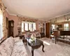 109-11 225th Street, New York, NY, 4 Bedrooms Bedrooms, 10 Rooms Rooms,2 BathroomsBathrooms,Residential Income,For Sale,225th,L3590989