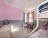 109-11 225th Street, New York, NY, 4 Bedrooms Bedrooms, 10 Rooms Rooms,2 BathroomsBathrooms,Residential Income,For Sale,225th,L3590989