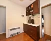 109-11 225th Street, New York, NY, 4 Bedrooms Bedrooms, 10 Rooms Rooms,2 BathroomsBathrooms,Residential Income,For Sale,225th,L3590989