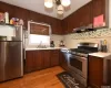 109-11 225th Street, New York, NY, 4 Bedrooms Bedrooms, 10 Rooms Rooms,2 BathroomsBathrooms,Residential Income,For Sale,225th,L3590989