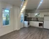 123-12 Benton Street, New York, NY, 2 Bedrooms Bedrooms, 3 Rooms Rooms,1 BathroomBathrooms,Residential Lease,For Rent,Benton,L3591003