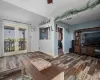 17 West Avenue, Hempstead, NY, 3 Bedrooms Bedrooms, 7 Rooms Rooms,2 BathroomsBathrooms,Residential,For Sale,West,L3591028