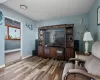 17 West Avenue, Hempstead, NY, 3 Bedrooms Bedrooms, 7 Rooms Rooms,2 BathroomsBathrooms,Residential,For Sale,West,L3591028