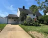 71 Wheelbarrow Lane, Hempstead, NY, 5 Bedrooms Bedrooms, 8 Rooms Rooms,2 BathroomsBathrooms,Residential,For Sale,Wheelbarrow,L3591024