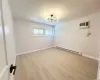 71 Wheelbarrow Lane, Hempstead, NY, 5 Bedrooms Bedrooms, 8 Rooms Rooms,2 BathroomsBathrooms,Residential,For Sale,Wheelbarrow,L3591024