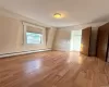 16 Columbia Street, Oyster Bay, NY, 3 Bedrooms Bedrooms, 6 Rooms Rooms,1 BathroomBathrooms,Residential Lease,For Rent,Columbia,L3591025