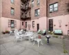 77-20 Austin Street, New York, NY, 2 Bedrooms Bedrooms, 4 Rooms Rooms,1 BathroomBathrooms,Residential Lease,For Rent,Austin,L3591026