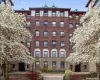 77-20 Austin Street, New York, NY, 2 Bedrooms Bedrooms, 4 Rooms Rooms,1 BathroomBathrooms,Residential Lease,For Rent,Austin,L3591026