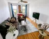 77-20 Austin Street, New York, NY, 2 Bedrooms Bedrooms, 4 Rooms Rooms,1 BathroomBathrooms,Residential Lease,For Rent,Austin,L3591026