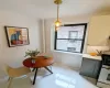 77-20 Austin Street, New York, NY, 2 Bedrooms Bedrooms, 4 Rooms Rooms,1 BathroomBathrooms,Residential Lease,For Rent,Austin,L3591026