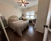 455 Park Avenue, Long Beach, NY, 3 Bedrooms Bedrooms, 6 Rooms Rooms,2 BathroomsBathrooms,Residential Lease,For Rent,Park,L3591017