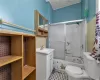 111-24 Northern Boulevard, New York, NY, 5 Bedrooms Bedrooms, 12 Rooms Rooms,2 BathroomsBathrooms,Residential Income,For Sale,Northern,L3591012