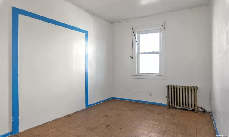 111-24 Northern Boulevard, New York, NY, 5 Bedrooms Bedrooms, 12 Rooms Rooms,2 BathroomsBathrooms,Residential Income,For Sale,Northern,L3591012