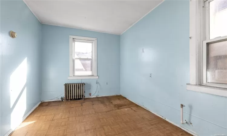 111-24 Northern Boulevard, New York, NY, 5 Bedrooms Bedrooms, 12 Rooms Rooms,2 BathroomsBathrooms,Residential Income,For Sale,Northern,L3591012