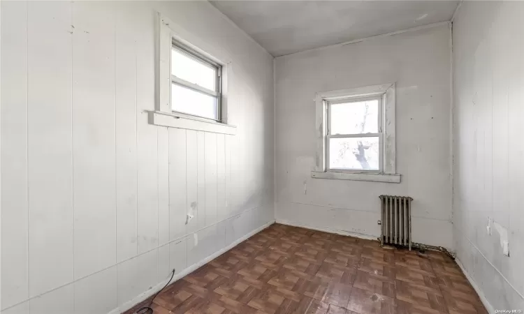 111-24 Northern Boulevard, New York, NY, 5 Bedrooms Bedrooms, 12 Rooms Rooms,2 BathroomsBathrooms,Residential Income,For Sale,Northern,L3591012