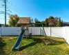 20 Gates Avenue, Oyster Bay, NY, 3 Bedrooms Bedrooms, 7 Rooms Rooms,1 BathroomBathrooms,Residential,For Sale,Gates,L3591008