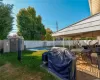 20 Gates Avenue, Oyster Bay, NY, 3 Bedrooms Bedrooms, 7 Rooms Rooms,1 BathroomBathrooms,Residential,For Sale,Gates,L3591008