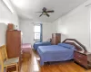 92-11 35th Avenue, New York, NY, 1 Bedroom Bedrooms, 4 Rooms Rooms,1 BathroomBathrooms,Residential,For Sale,35th Avenue,L3591010