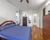 92-11 35th Avenue, New York, NY, 1 Bedroom Bedrooms, 4 Rooms Rooms,1 BathroomBathrooms,Residential,For Sale,35th Avenue,L3591010