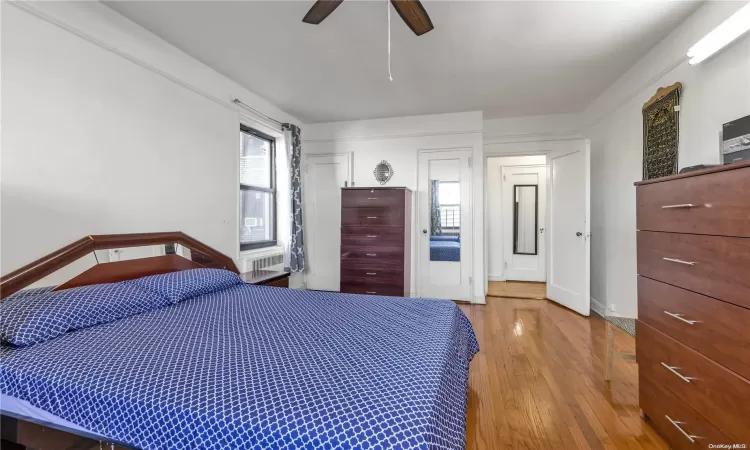 92-11 35th Avenue, New York, NY, 1 Bedroom Bedrooms, 4 Rooms Rooms,1 BathroomBathrooms,Residential,For Sale,35th Avenue,L3591010