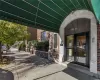 92-11 35th Avenue, New York, NY, 1 Bedroom Bedrooms, 4 Rooms Rooms,1 BathroomBathrooms,Residential,For Sale,35th Avenue,L3591010