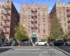 92-11 35th Avenue, New York, NY, 1 Bedroom Bedrooms, 4 Rooms Rooms,1 BathroomBathrooms,Residential,For Sale,35th Avenue,L3591010