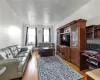 92-11 35th Avenue, New York, NY, 1 Bedroom Bedrooms, 4 Rooms Rooms,1 BathroomBathrooms,Residential,For Sale,35th Avenue,L3591010