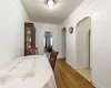 92-11 35th Avenue, New York, NY, 1 Bedroom Bedrooms, 4 Rooms Rooms,1 BathroomBathrooms,Residential,For Sale,35th Avenue,L3591010