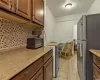 92-11 35th Avenue, New York, NY, 1 Bedroom Bedrooms, 4 Rooms Rooms,1 BathroomBathrooms,Residential,For Sale,35th Avenue,L3591010